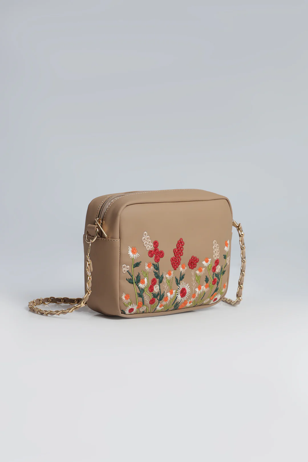 Cross-Body Bags - E407 - Image 5