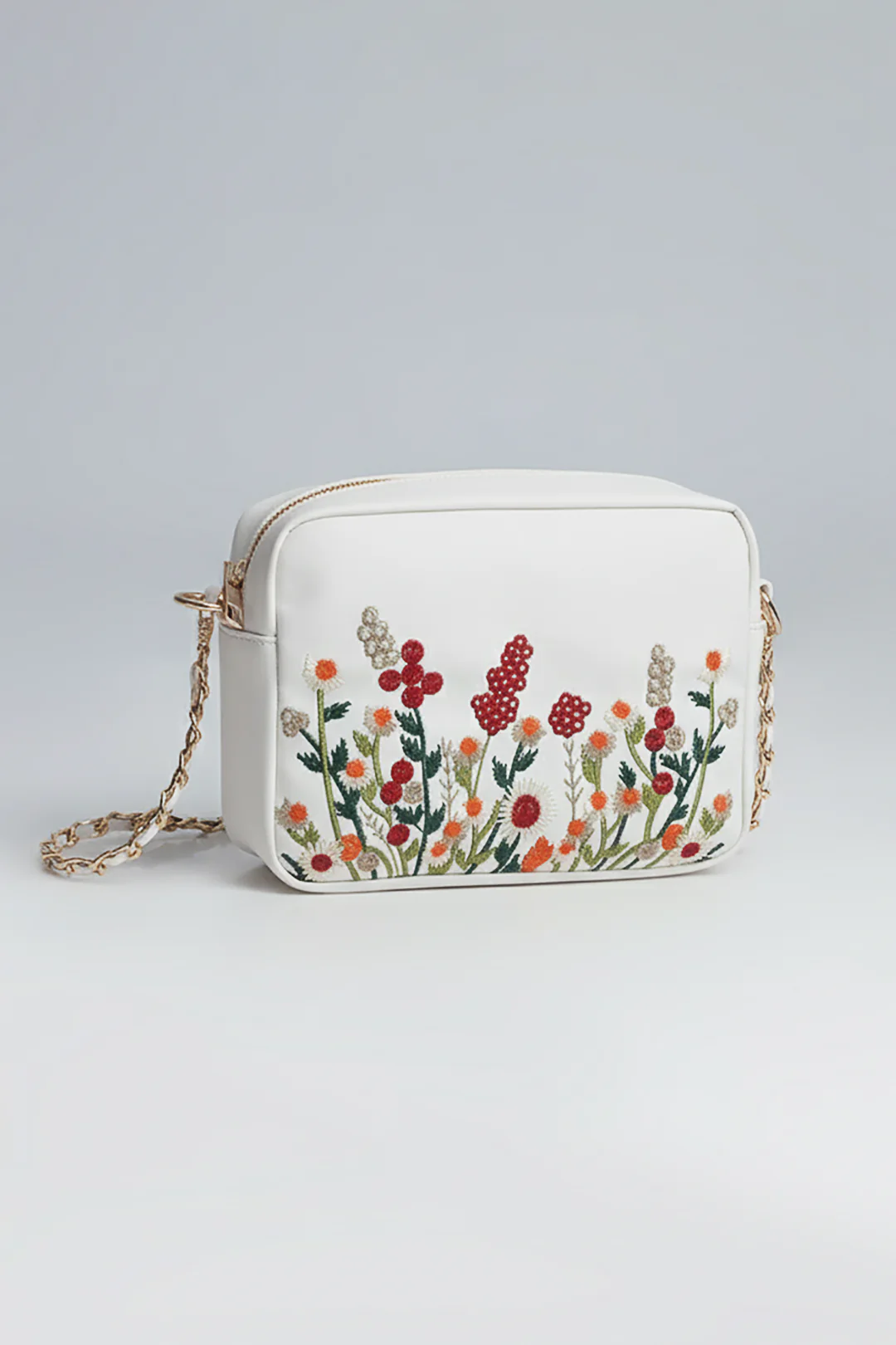 Cross-Body Bags - E407 - Image 8