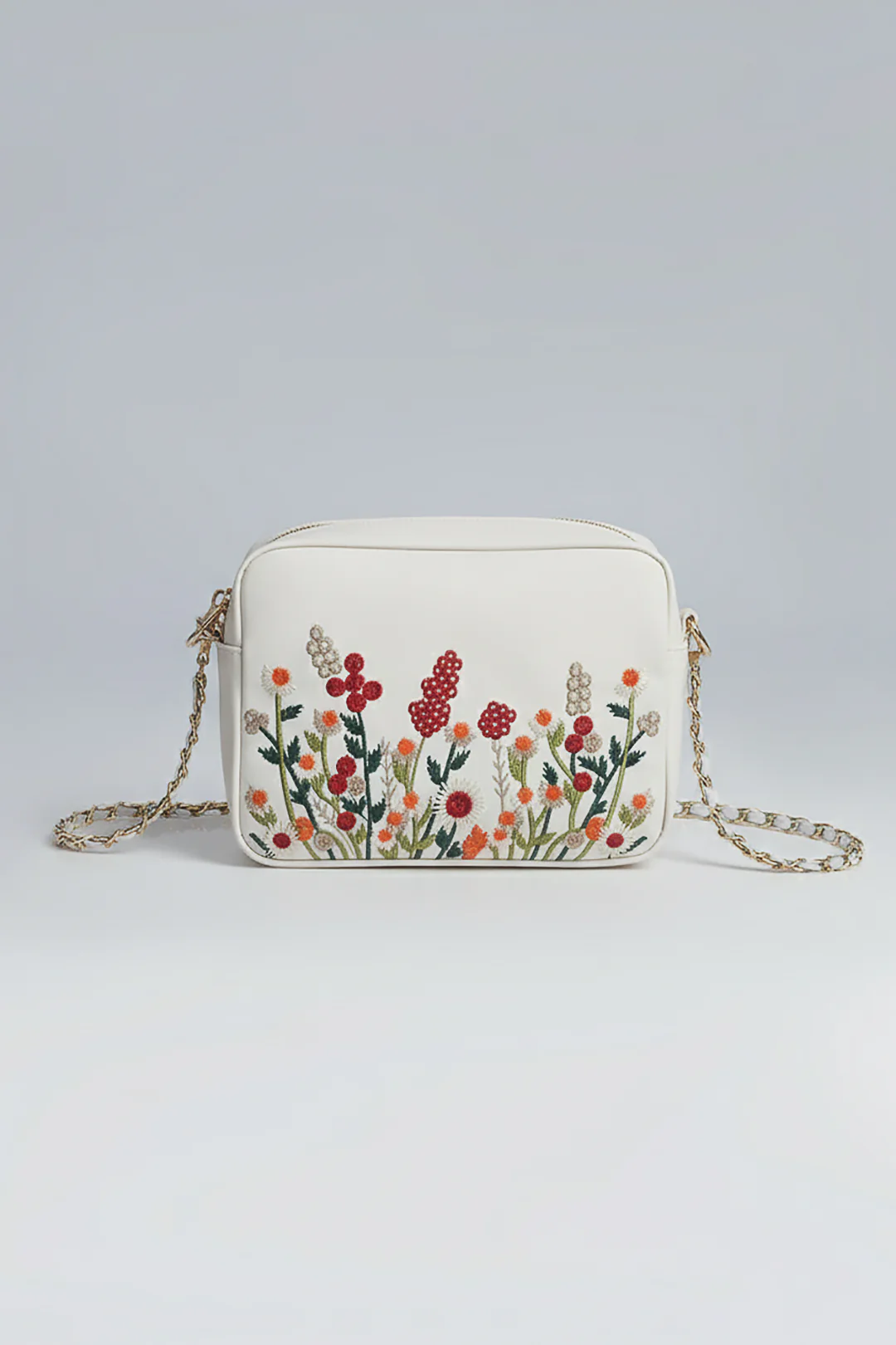 Cross-Body Bags - E407 - Image 9