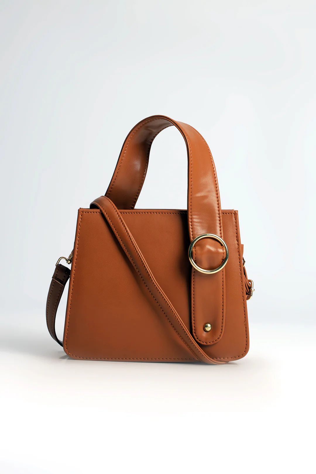 Cross-Body Bags - E408 - Image 19