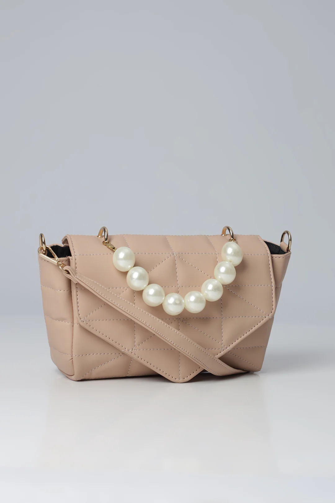 Cross-Body Bags - E412 - Image 10