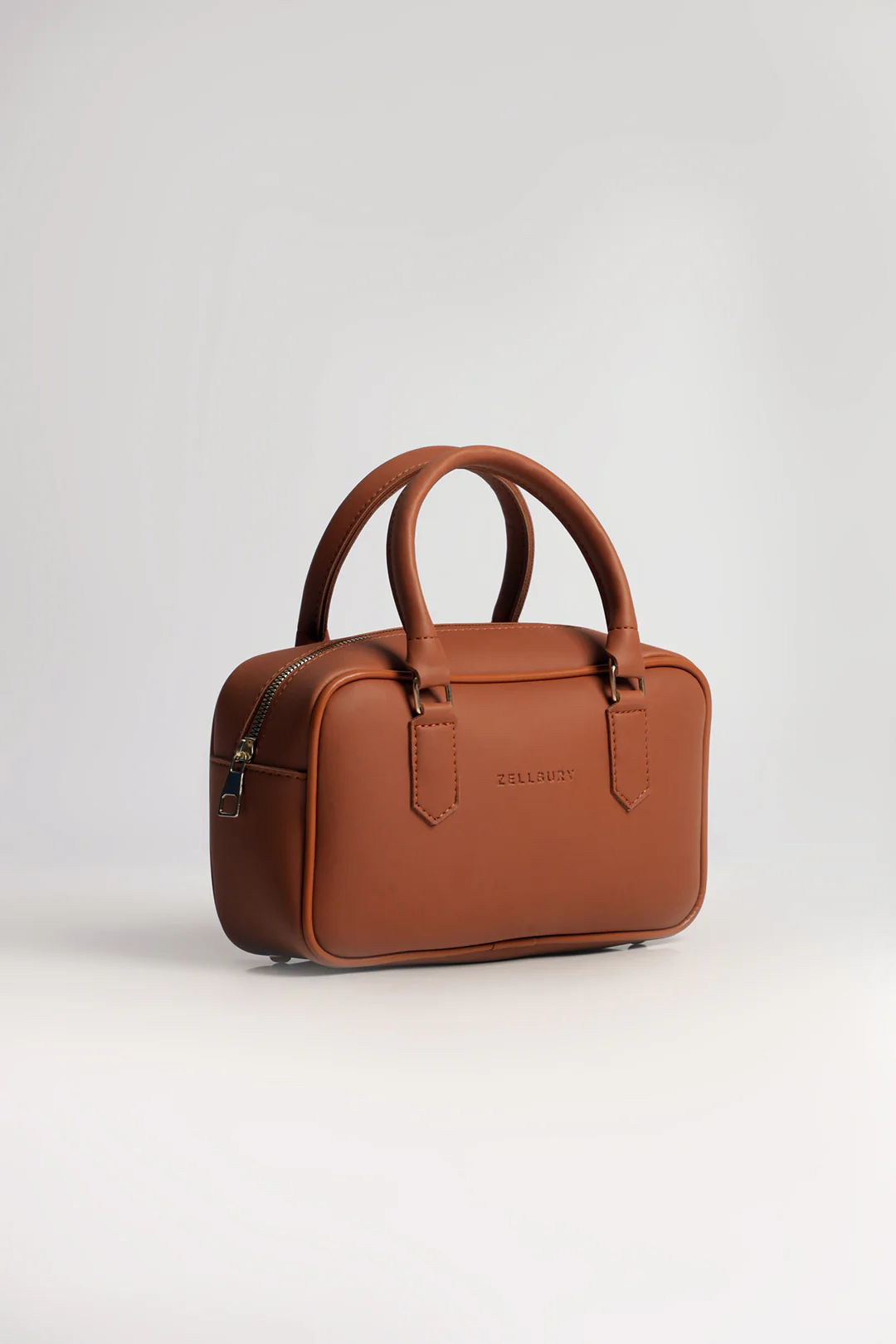 Cross-Body Bags - E413 - Image 10