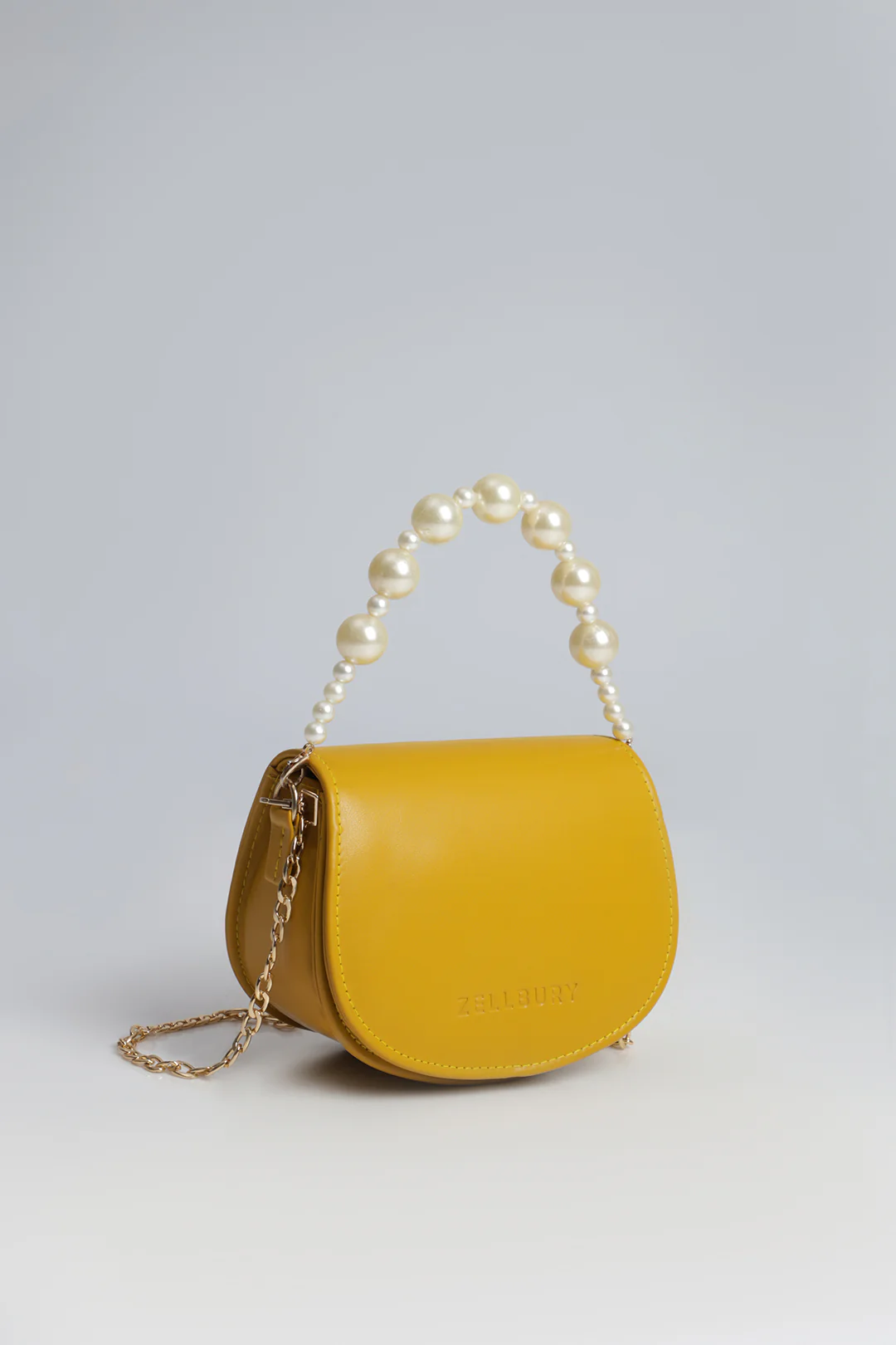 Cross-Body Bags - E414 - Image 10