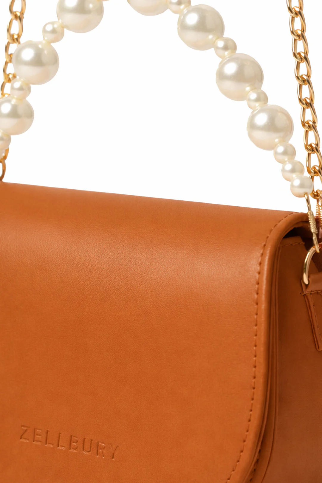 Cross-Body Bags - E414 - Image 22