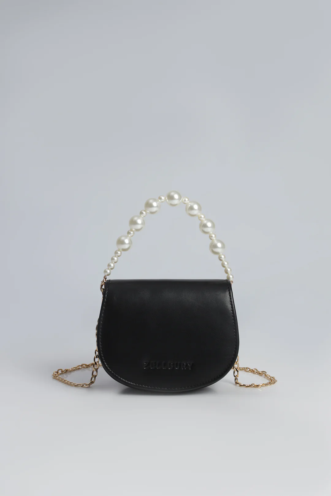 Cross-Body Bags - E414 - Image 4