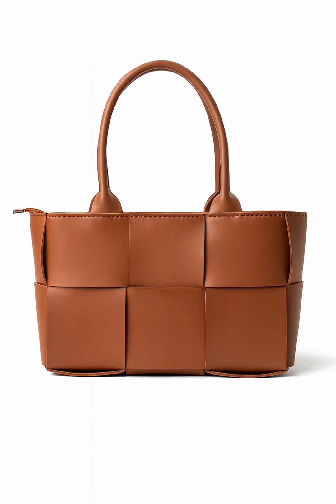 Cross-Body Bags - E426 - Image 10