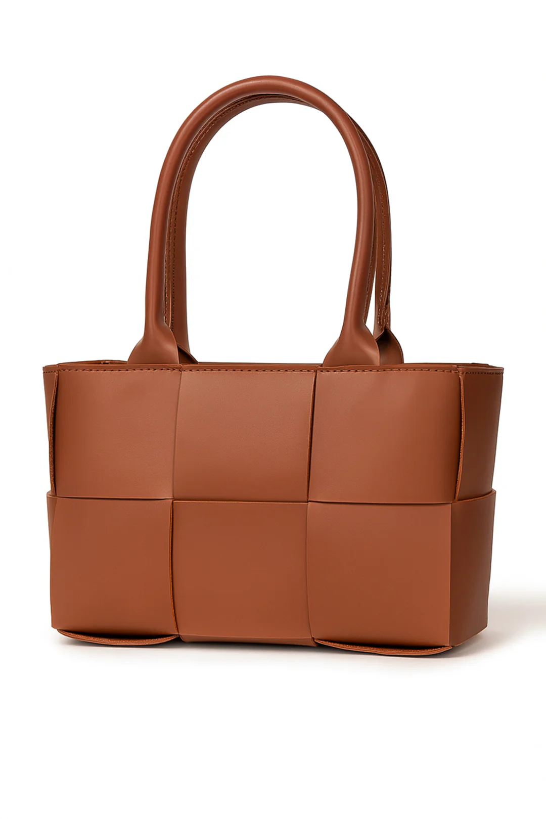 Cross-Body Bags - E426 - Image 11