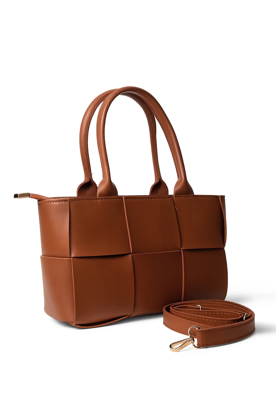 Cross-Body Bags - E426 - Image 12