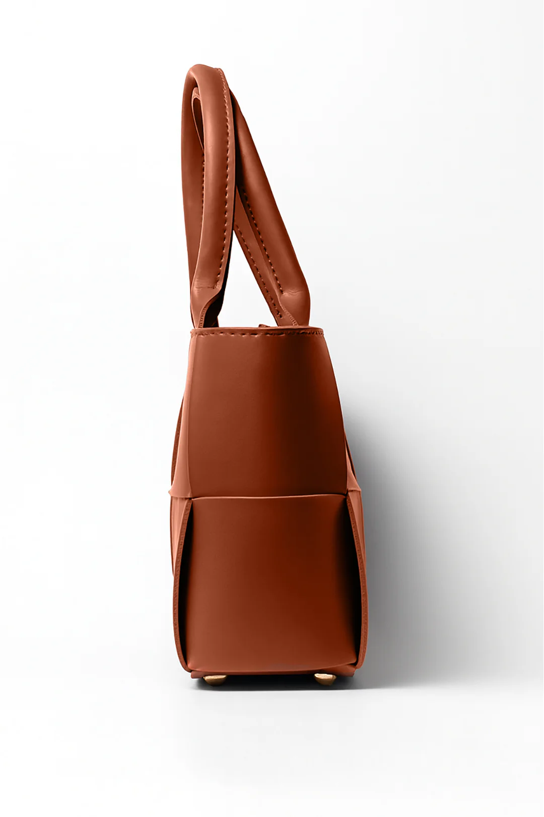 Cross-Body Bags - E426 - Image 13