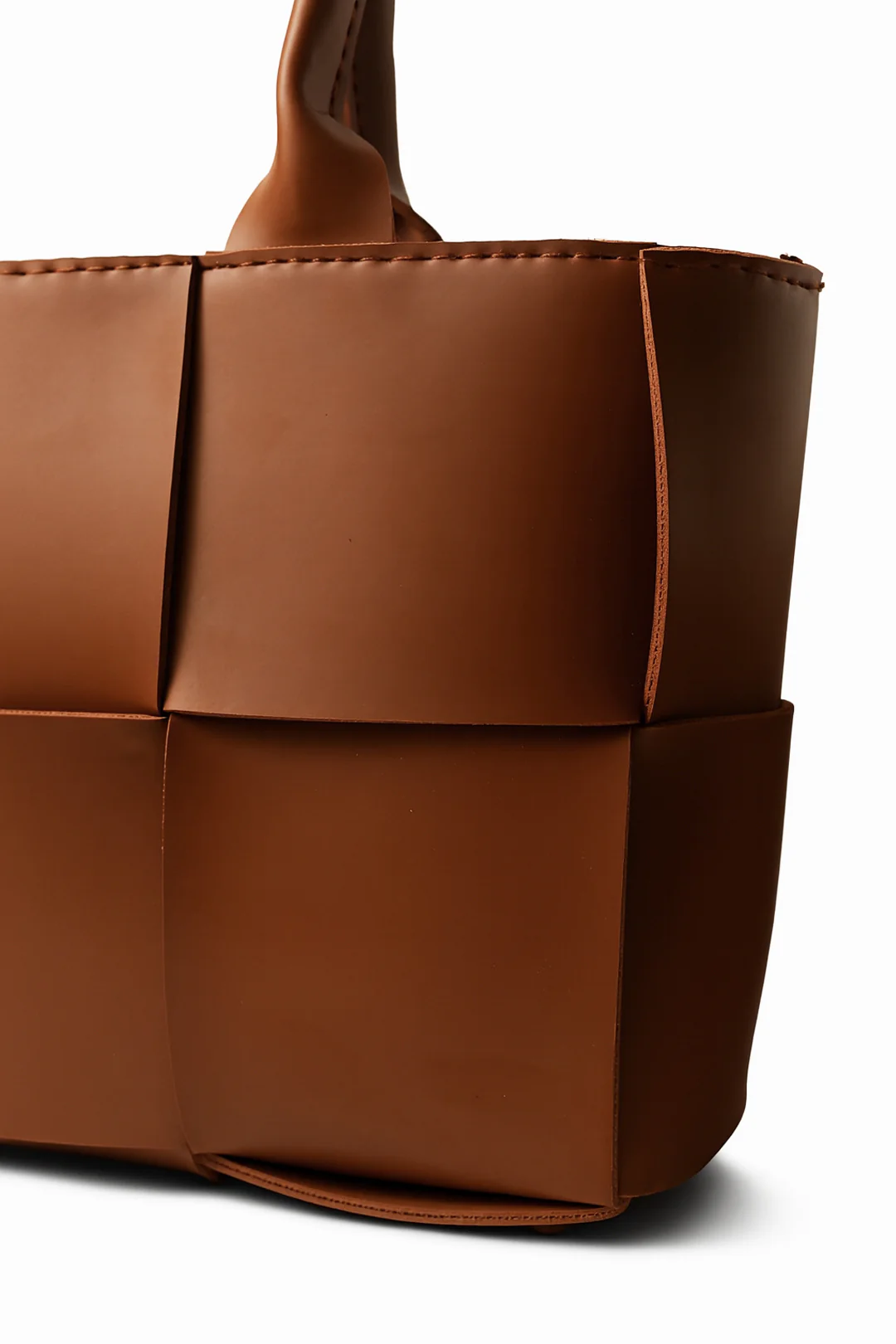 Cross-Body Bags - E426 - Image 14