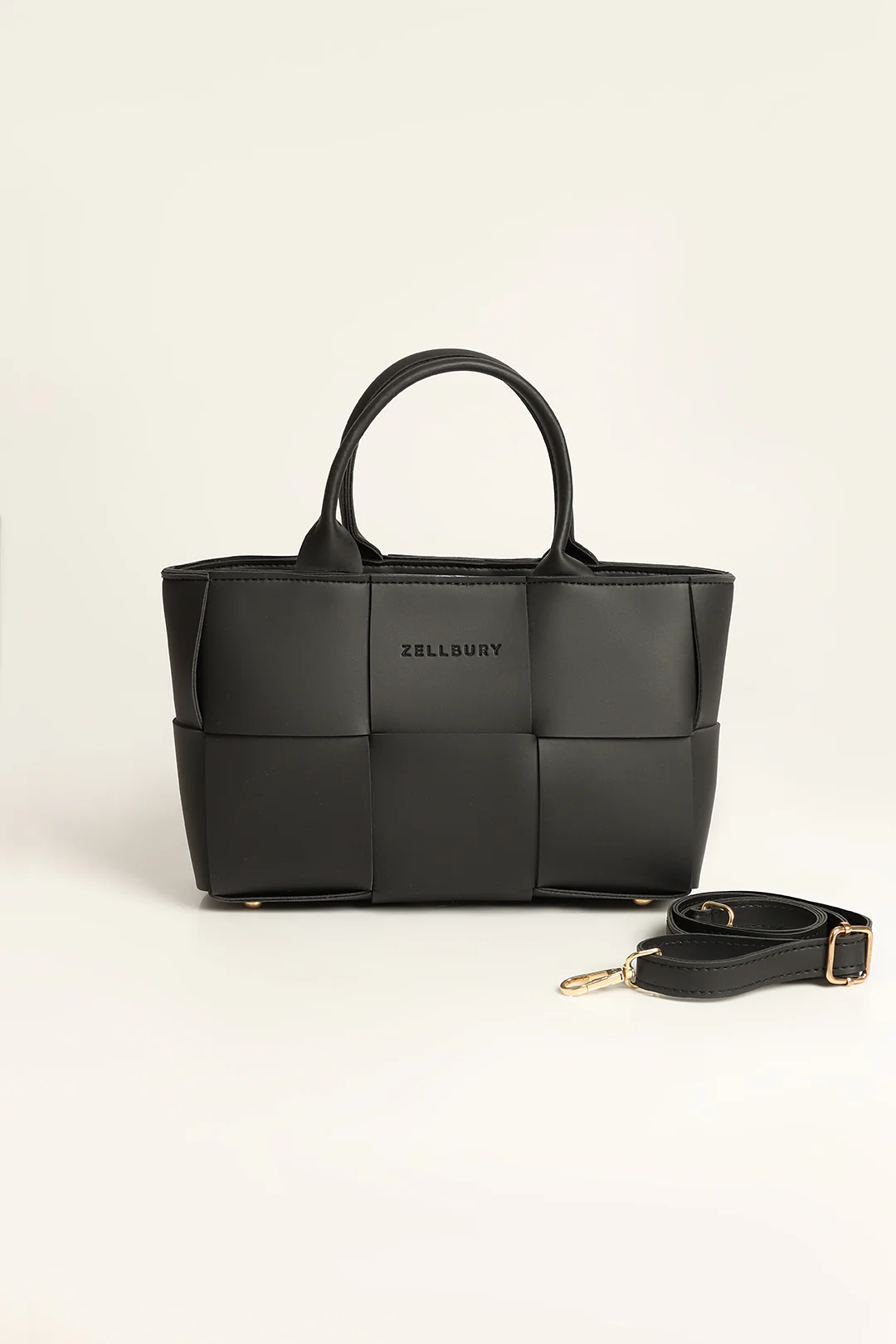 Cross-Body Bags - E426 - Image 2