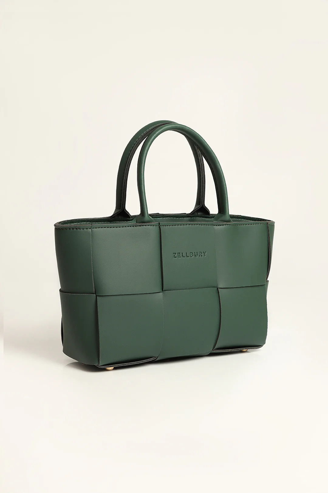 Cross-Body Bags - E426 - Image 4