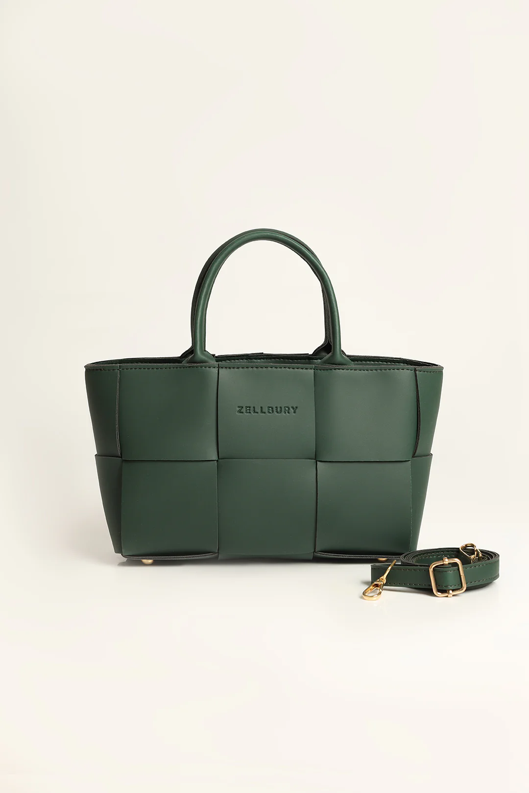 Cross-Body Bags - E426 - Image 5
