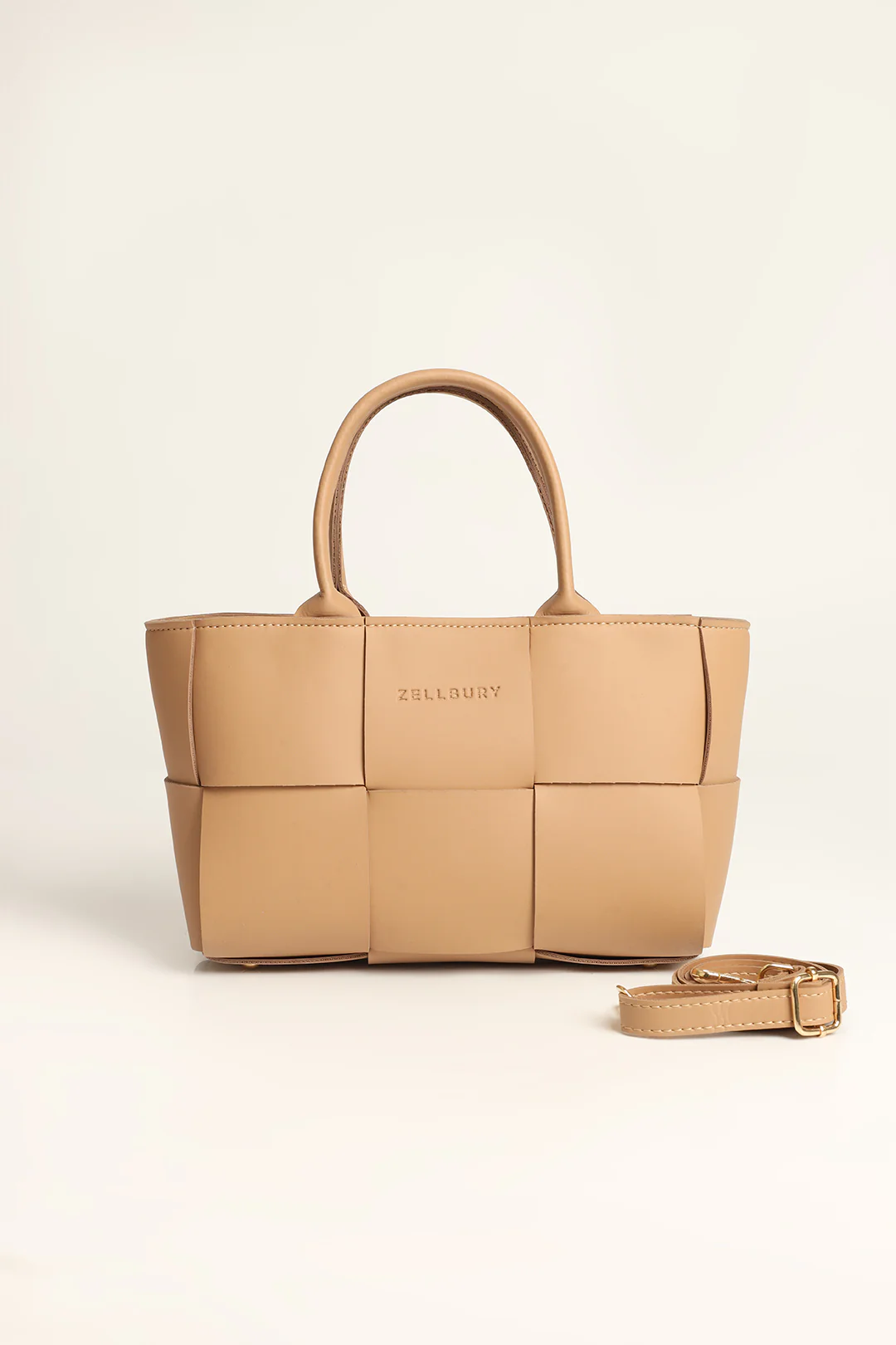 Cross-Body Bags - E426 - Image 7