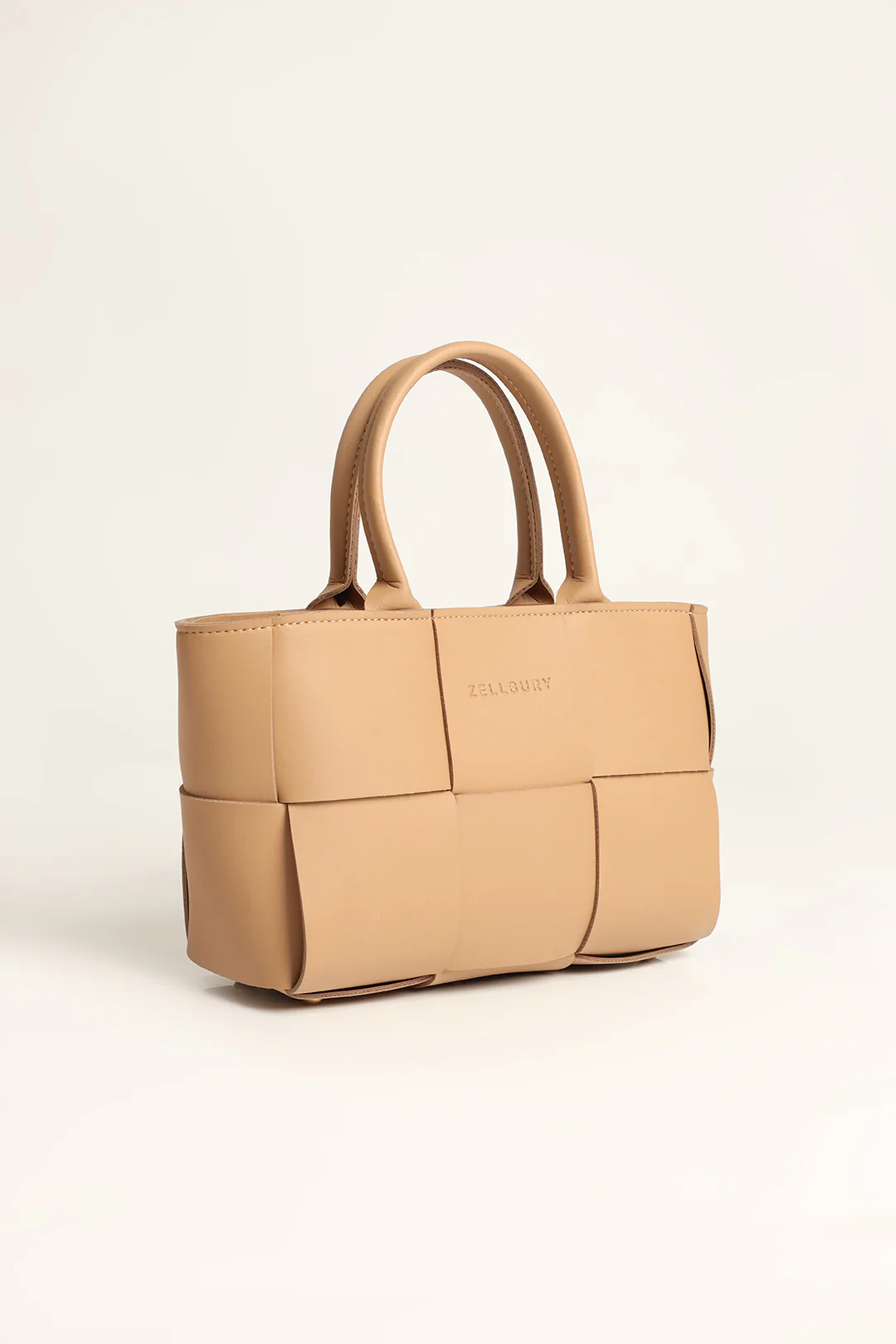 Cross-Body Bags - E426 - Image 8