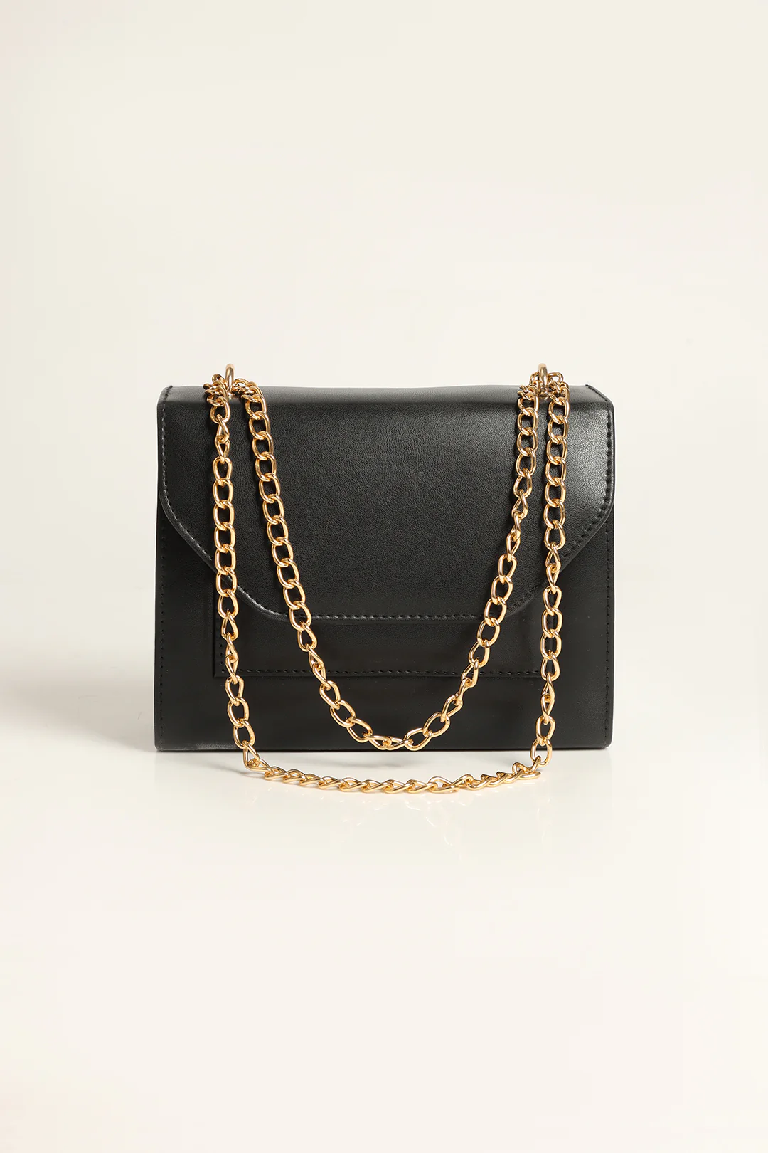 Cross-Body Bags - E433