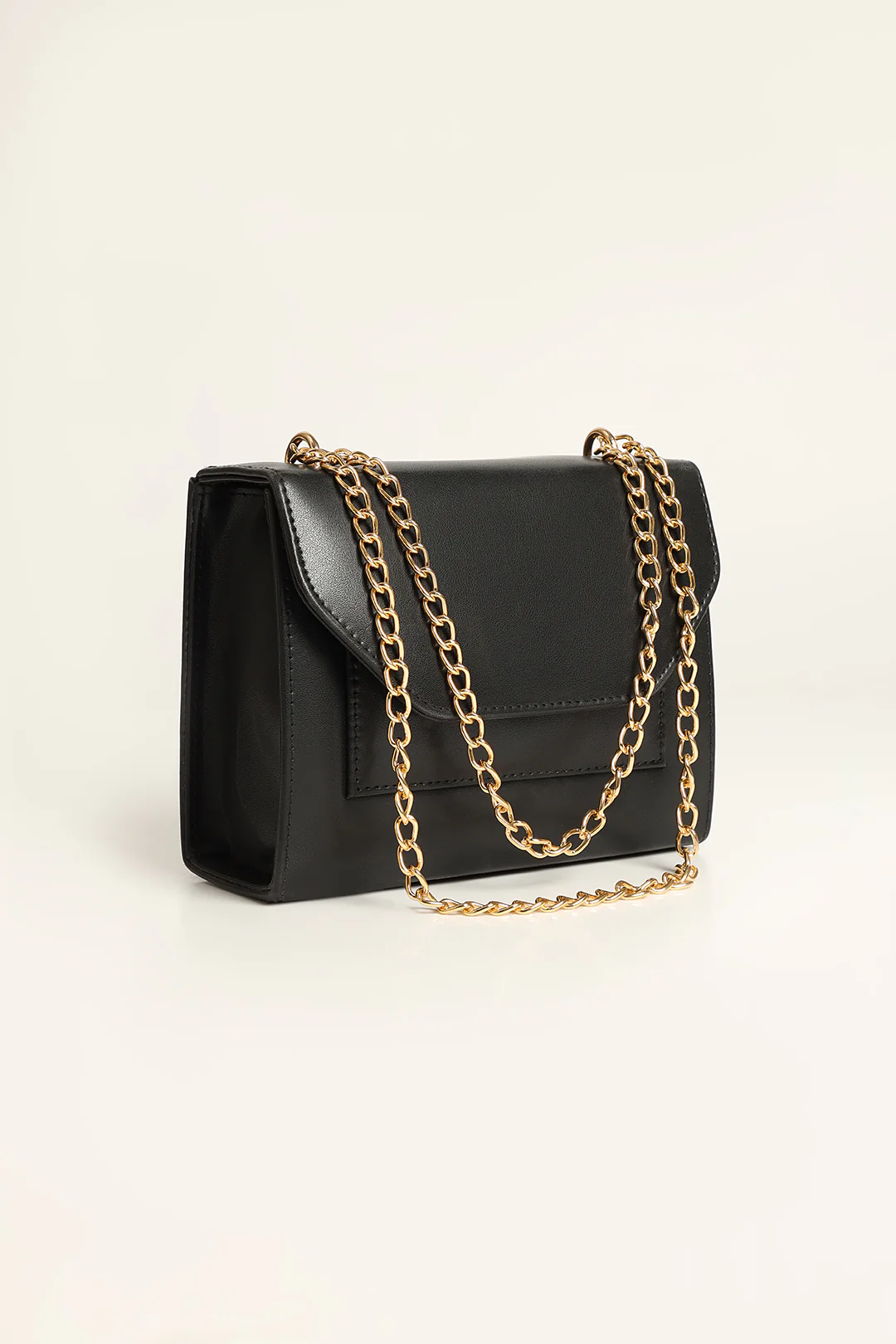 Cross-Body Bags - E433 - Image 2