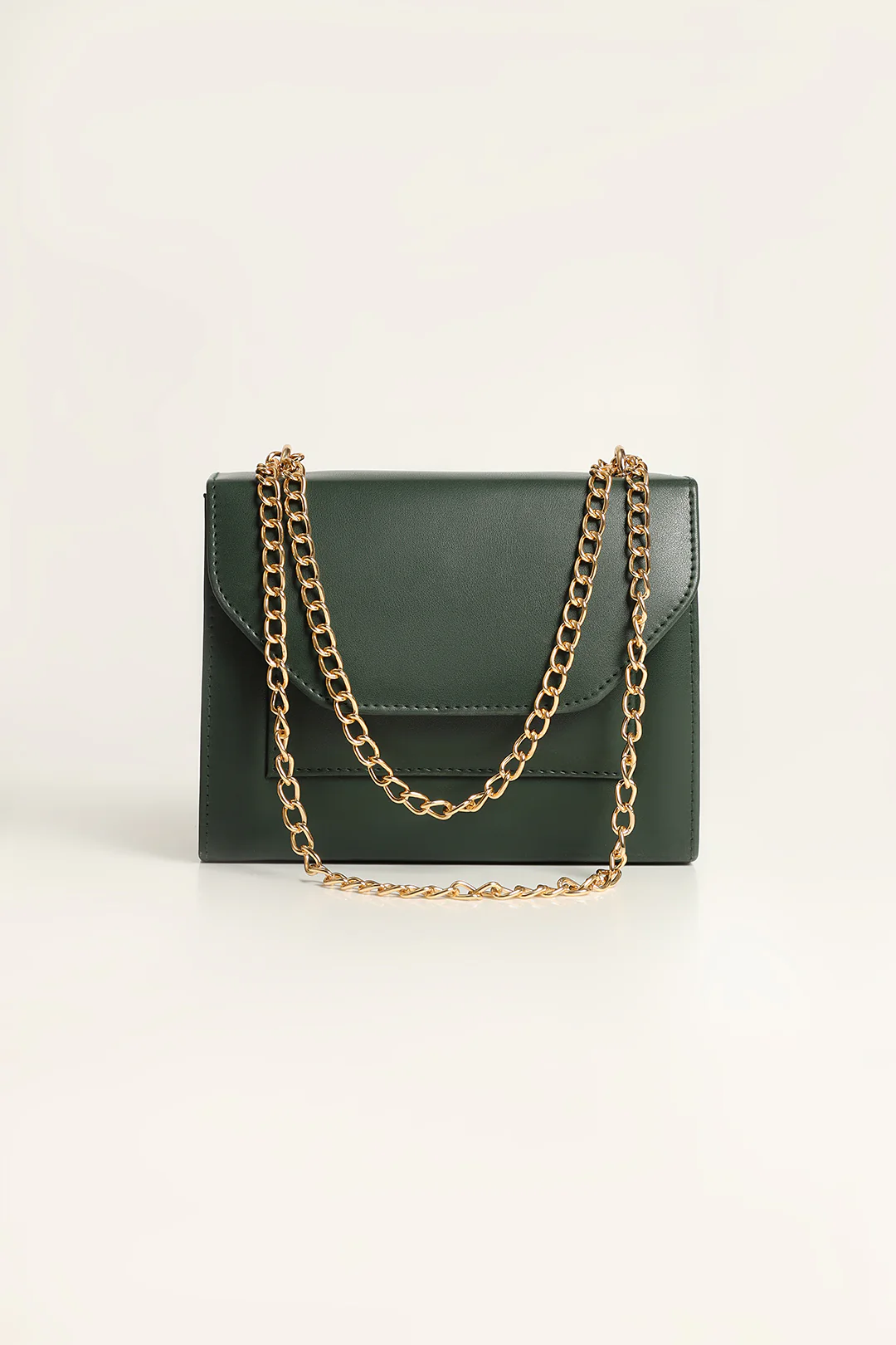 Cross-Body Bags - E433 - Image 4