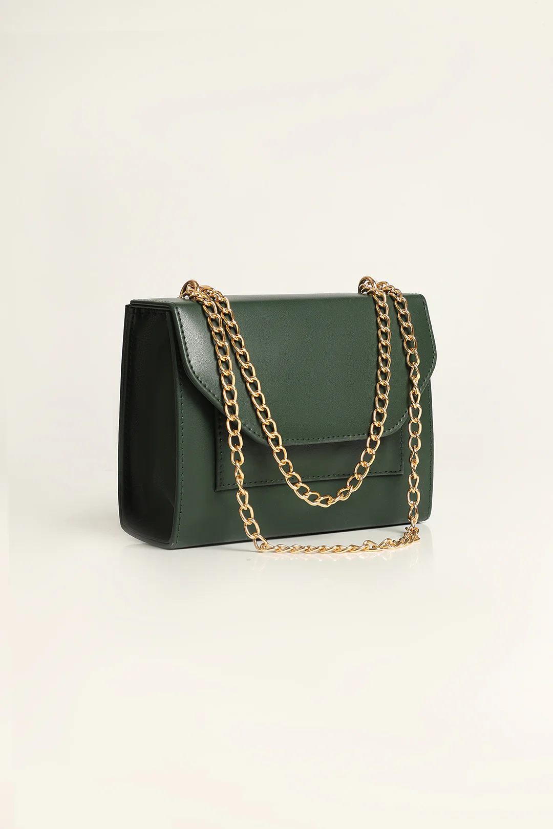 Cross-Body Bags - E433 - Image 5