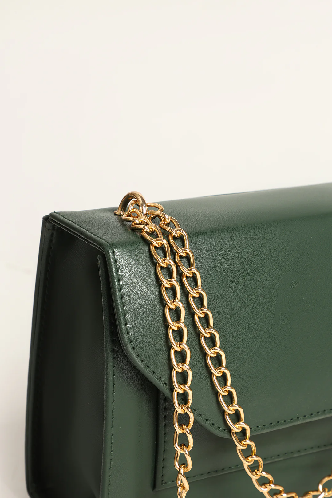 Cross-Body Bags - E433 - Image 6