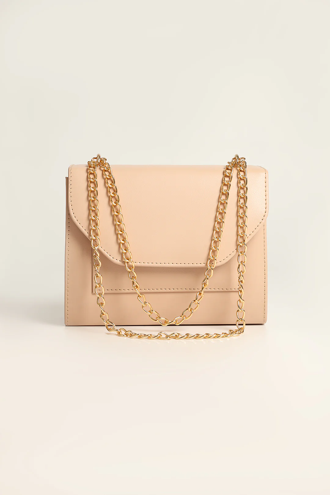Cross-Body Bags - E433 - Image 7