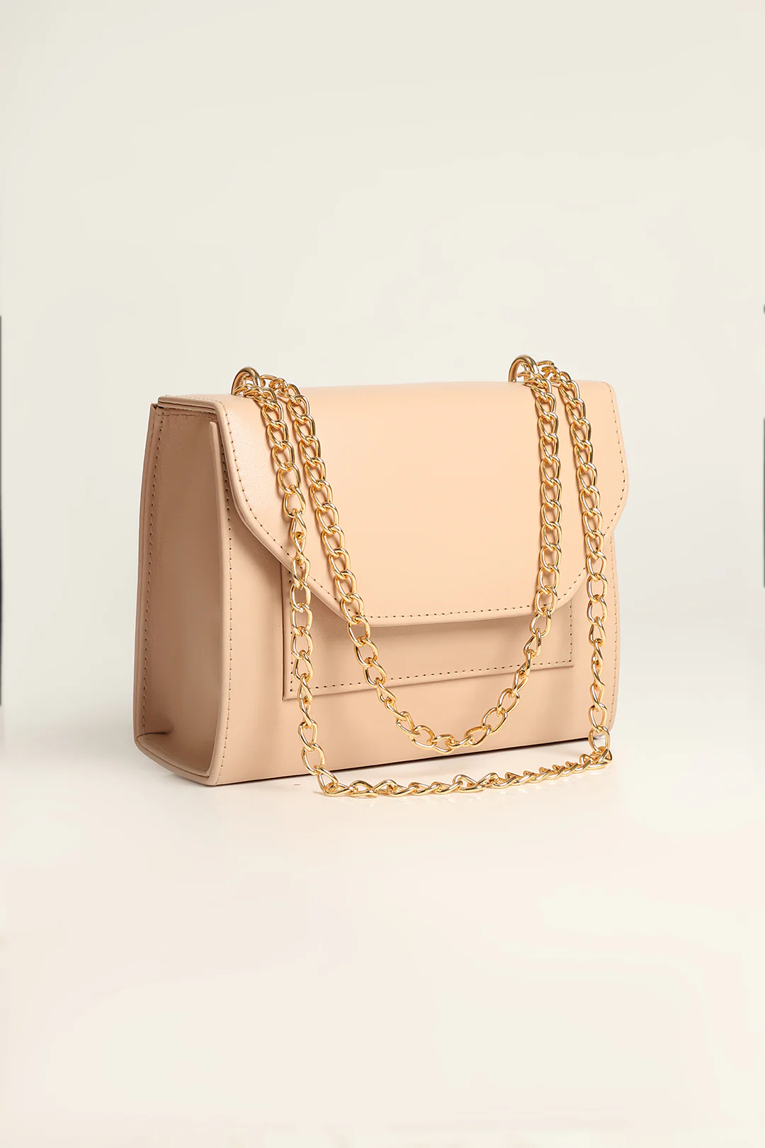 Cross-Body Bags - E433 - Image 8