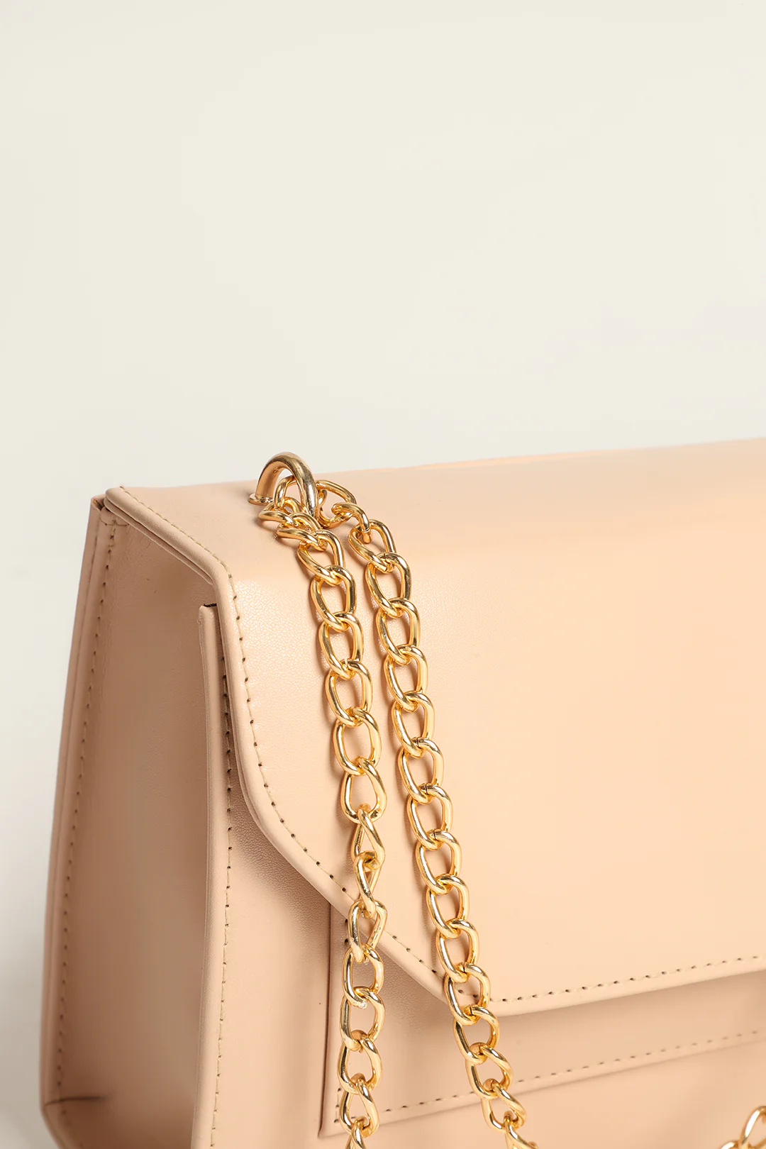 Cross-Body Bags - E433 - Image 9