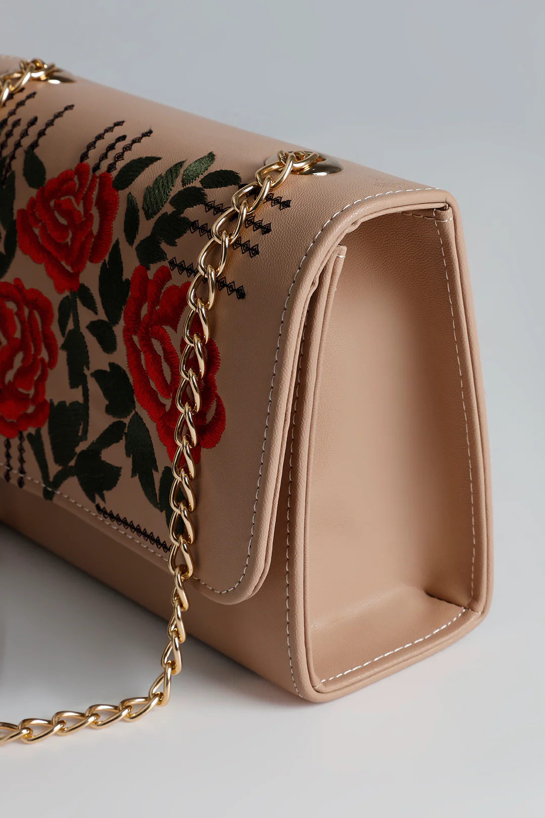 Cross-Body Bags - E439 - Image 3