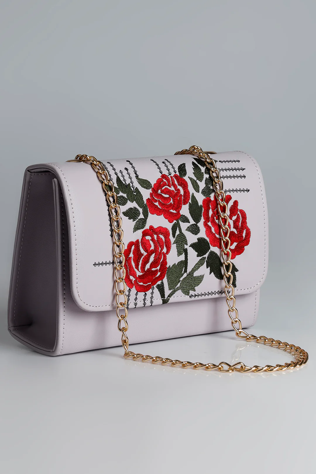 Cross-Body Bags - E439 - Image 5