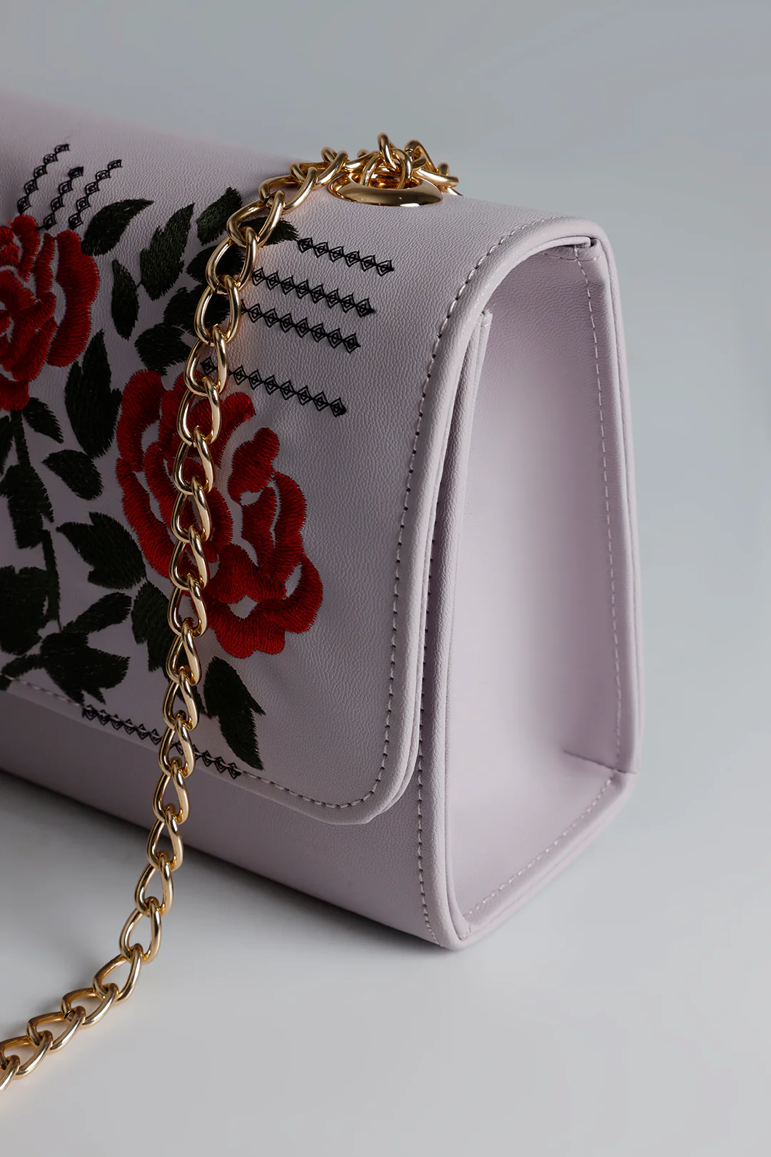 Cross-Body Bags - E439 - Image 6
