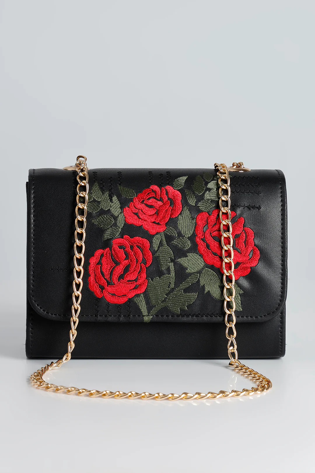 Cross-Body Bags - E439 - Image 7