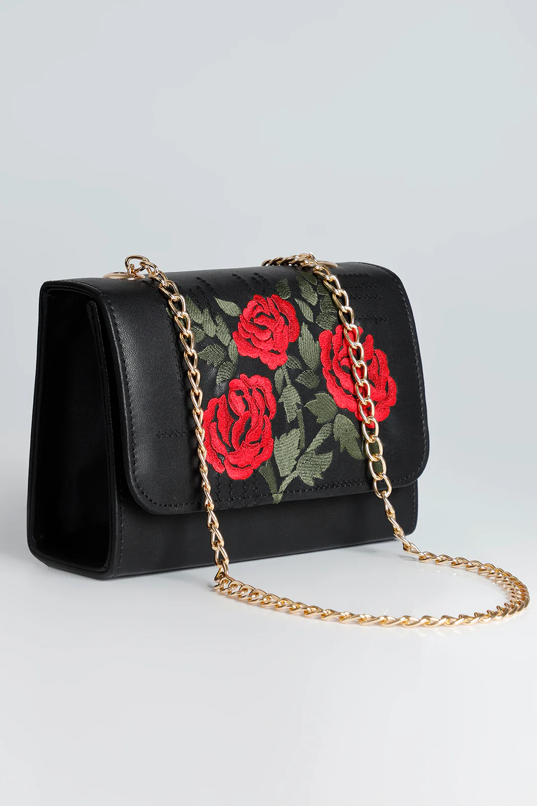 Cross-Body Bags - E439 - Image 8