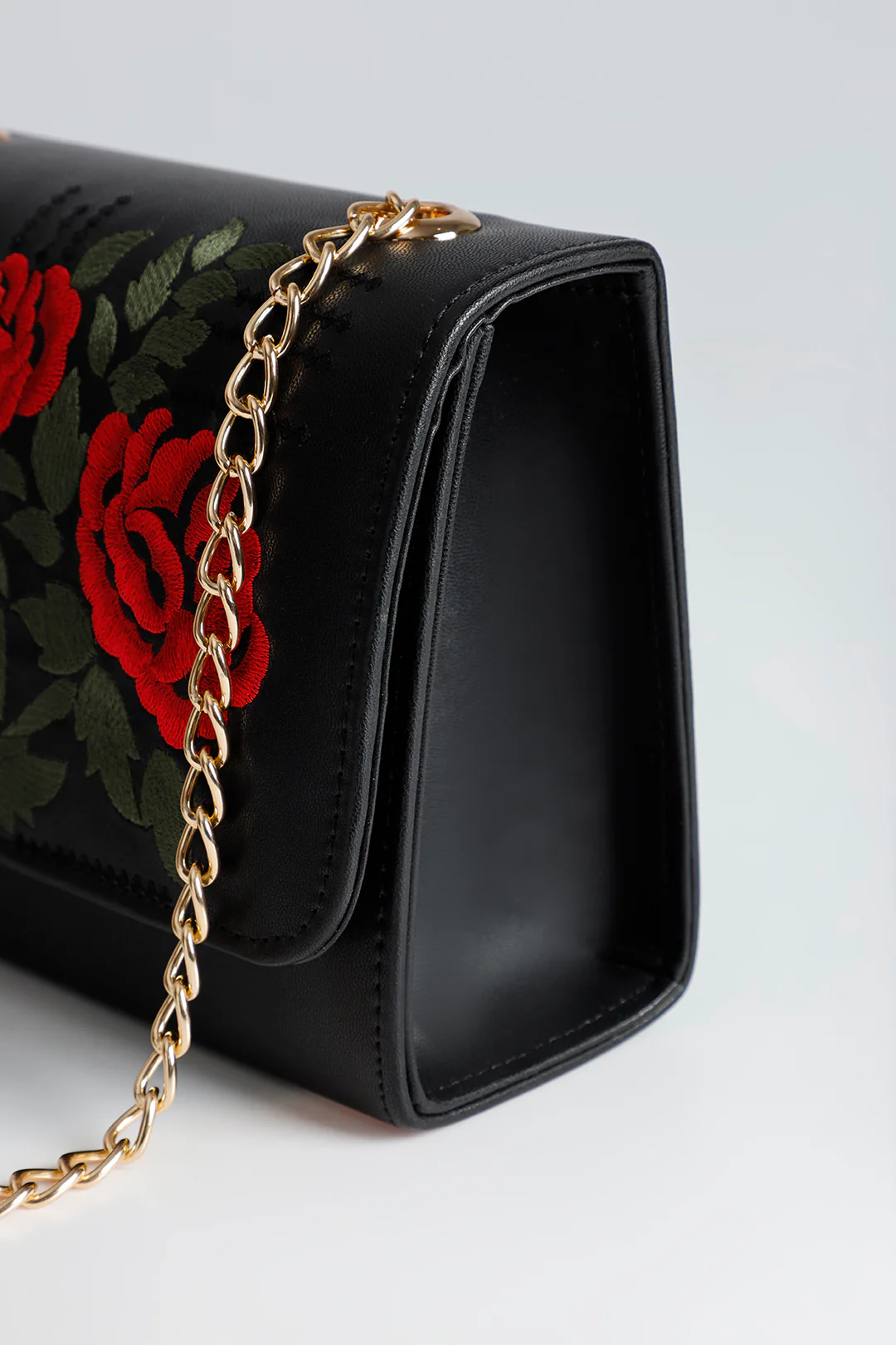 Cross-Body Bags - E439 - Image 9
