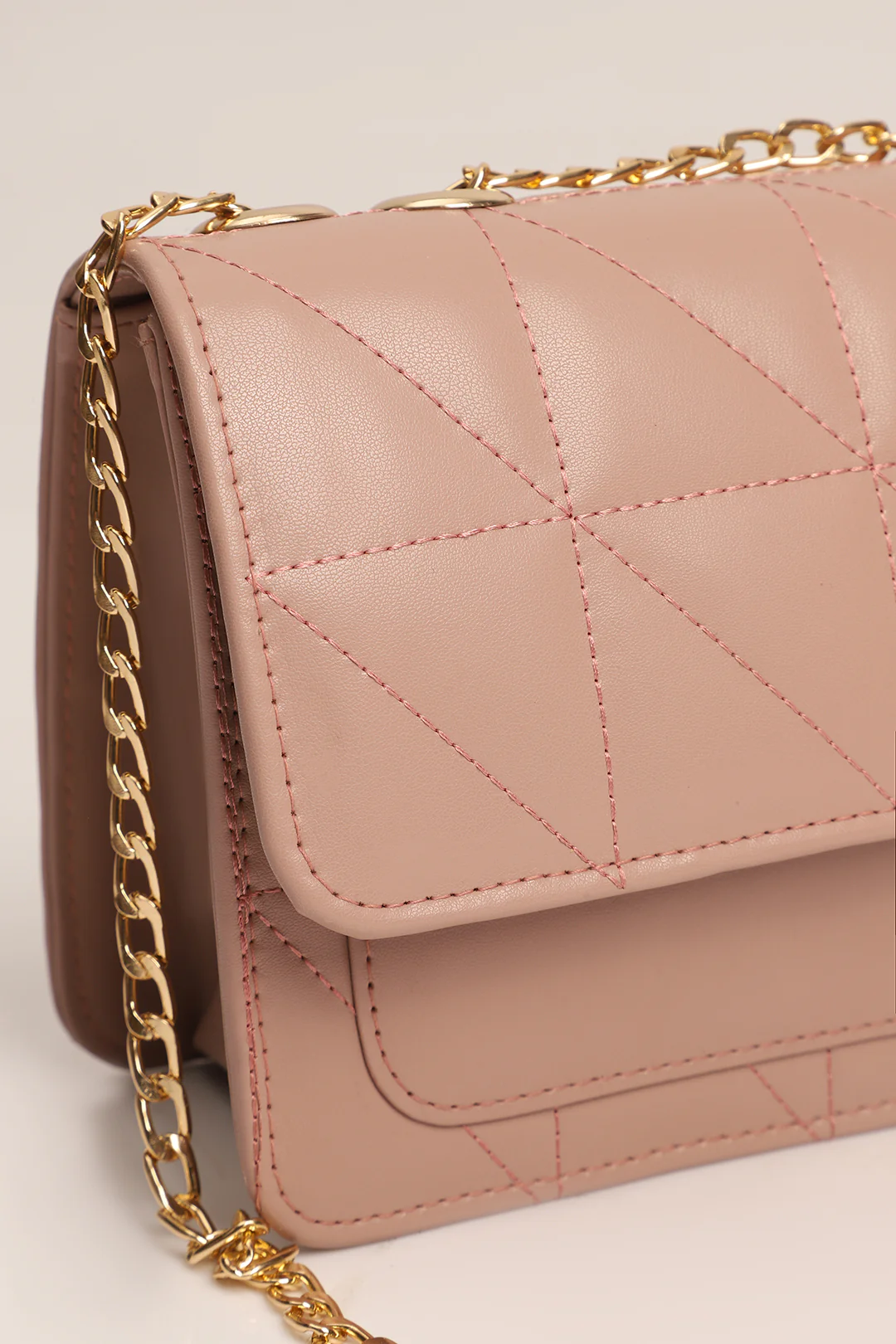 Cross-Body Bags - E440 - Image 11