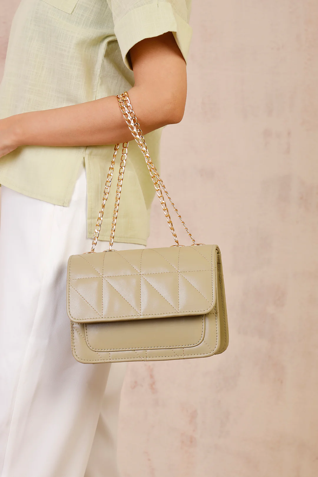 Cross-Body Bags - E440 - Image 12