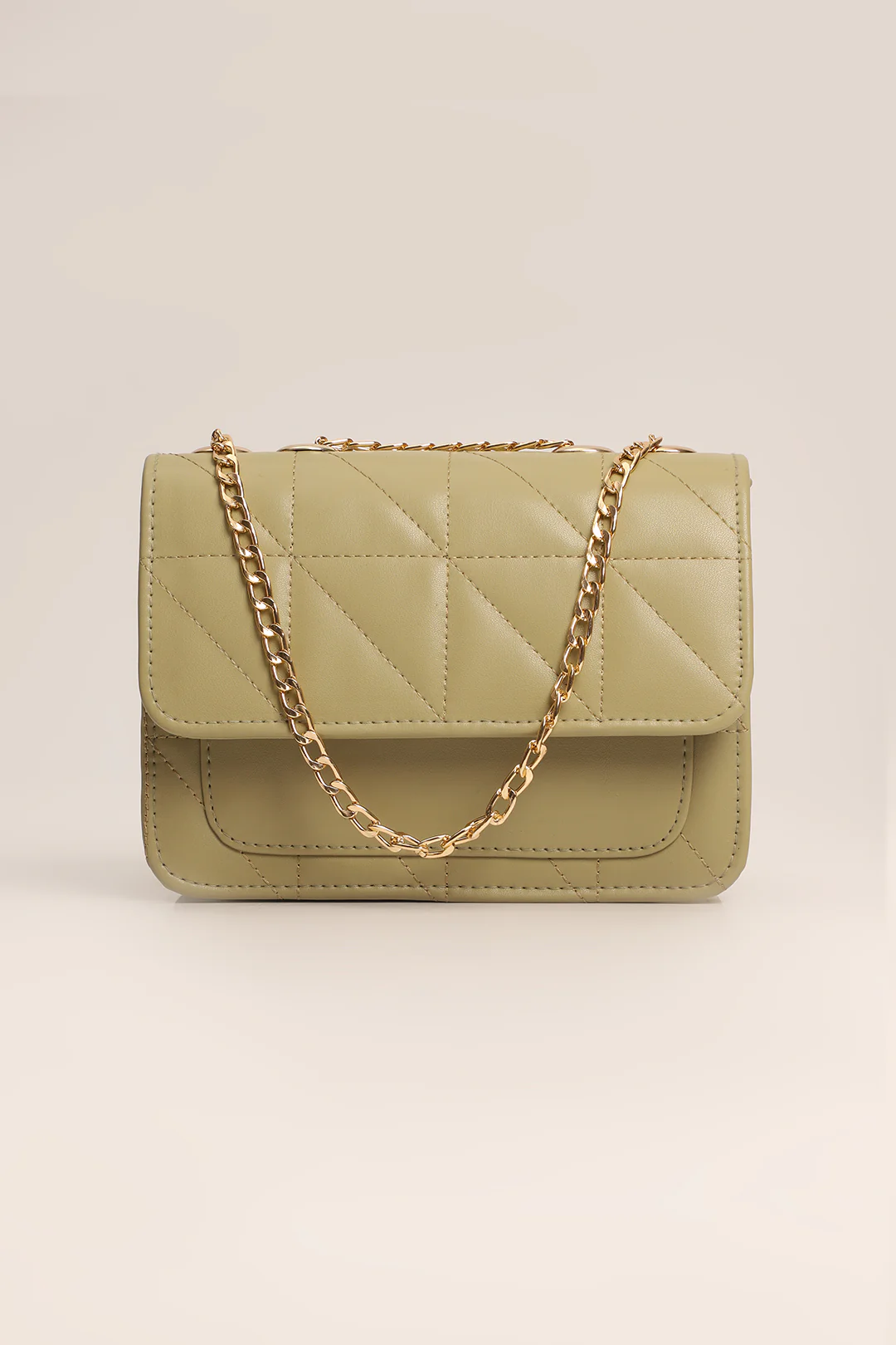 Cross-Body Bags - E440 - Image 14
