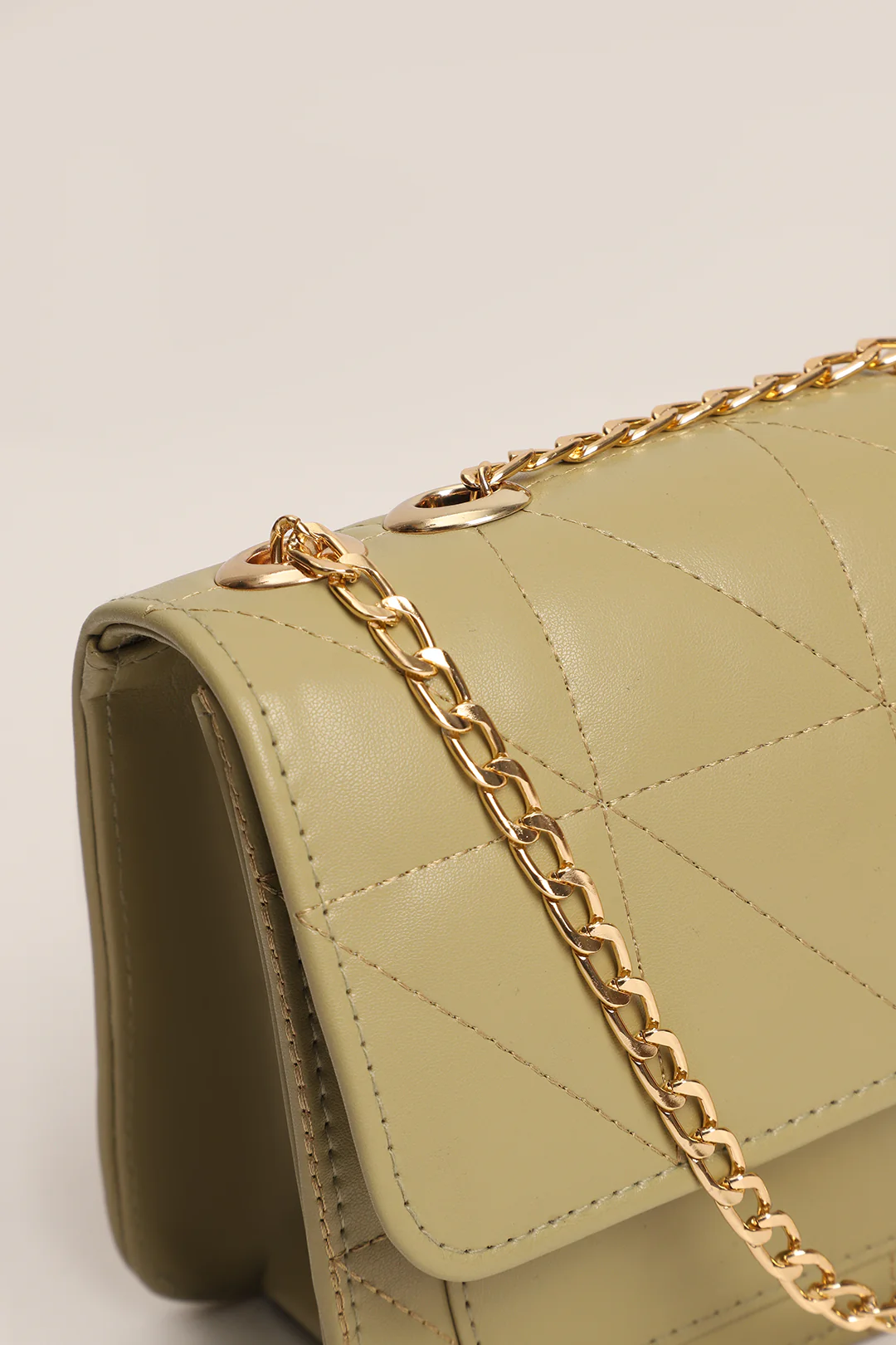 Cross-Body Bags - E440 - Image 16