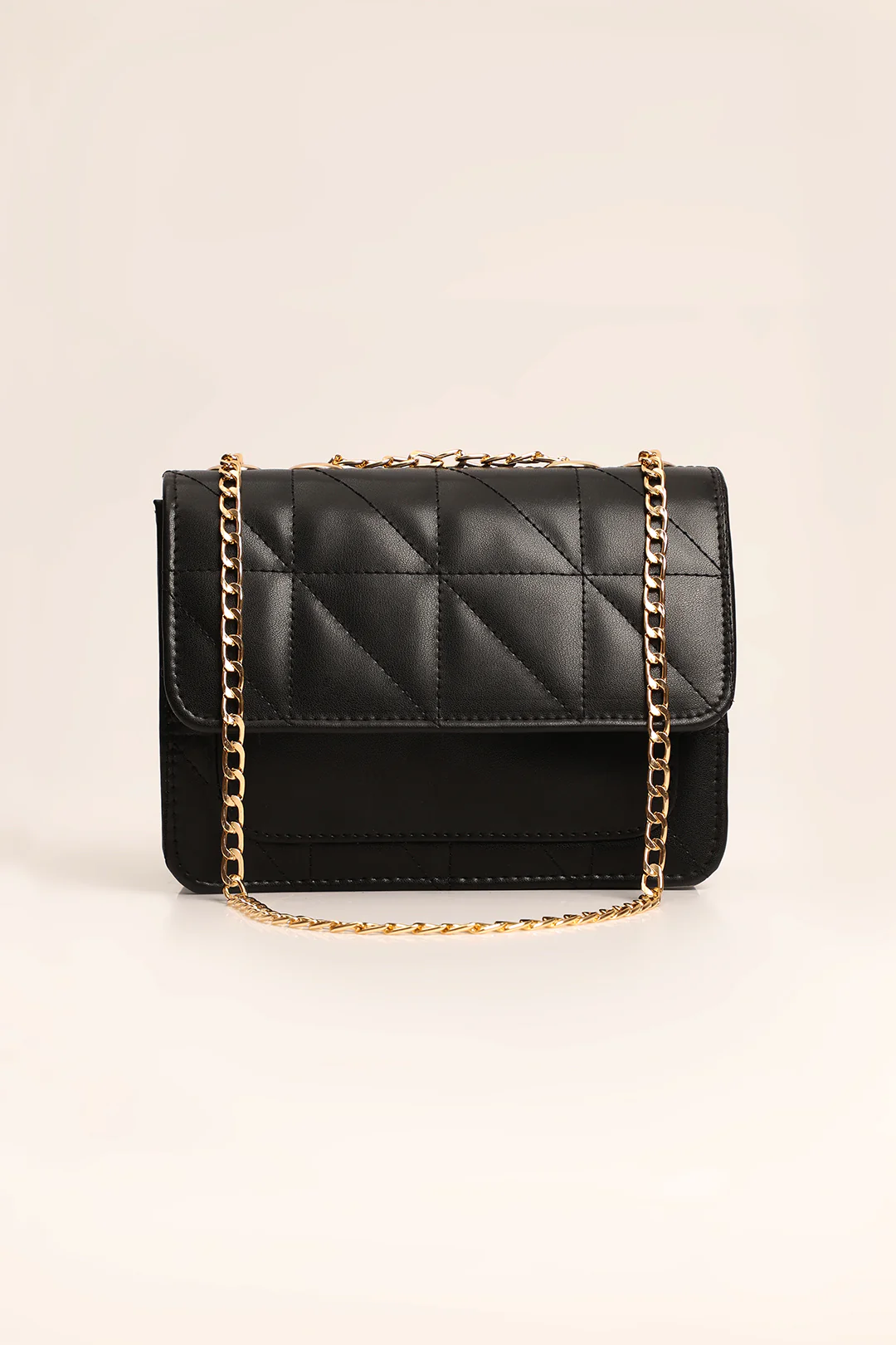 Cross-Body Bags - E440 - Image 4