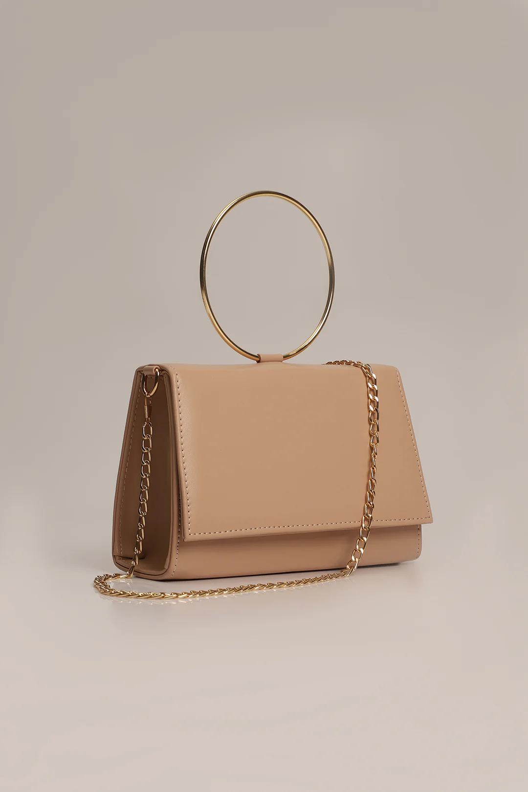 Cross-Body Bags - E442 - Image 15