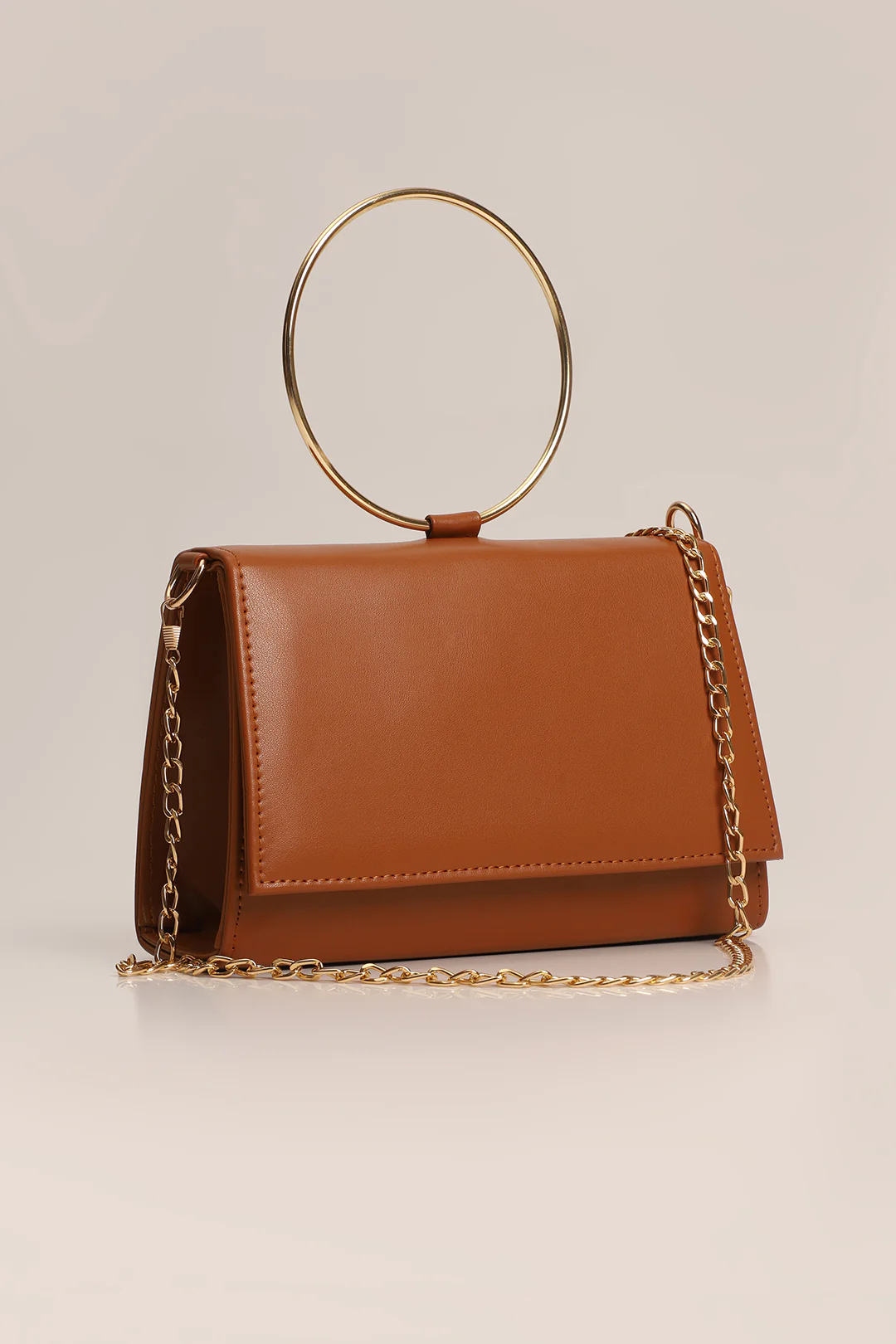 Cross-Body Bags - E442 - Image 8
