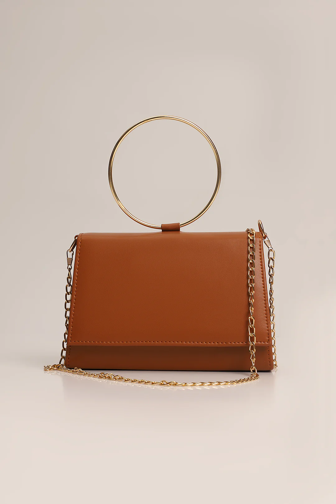 Cross-Body Bags - E442 - Image 9