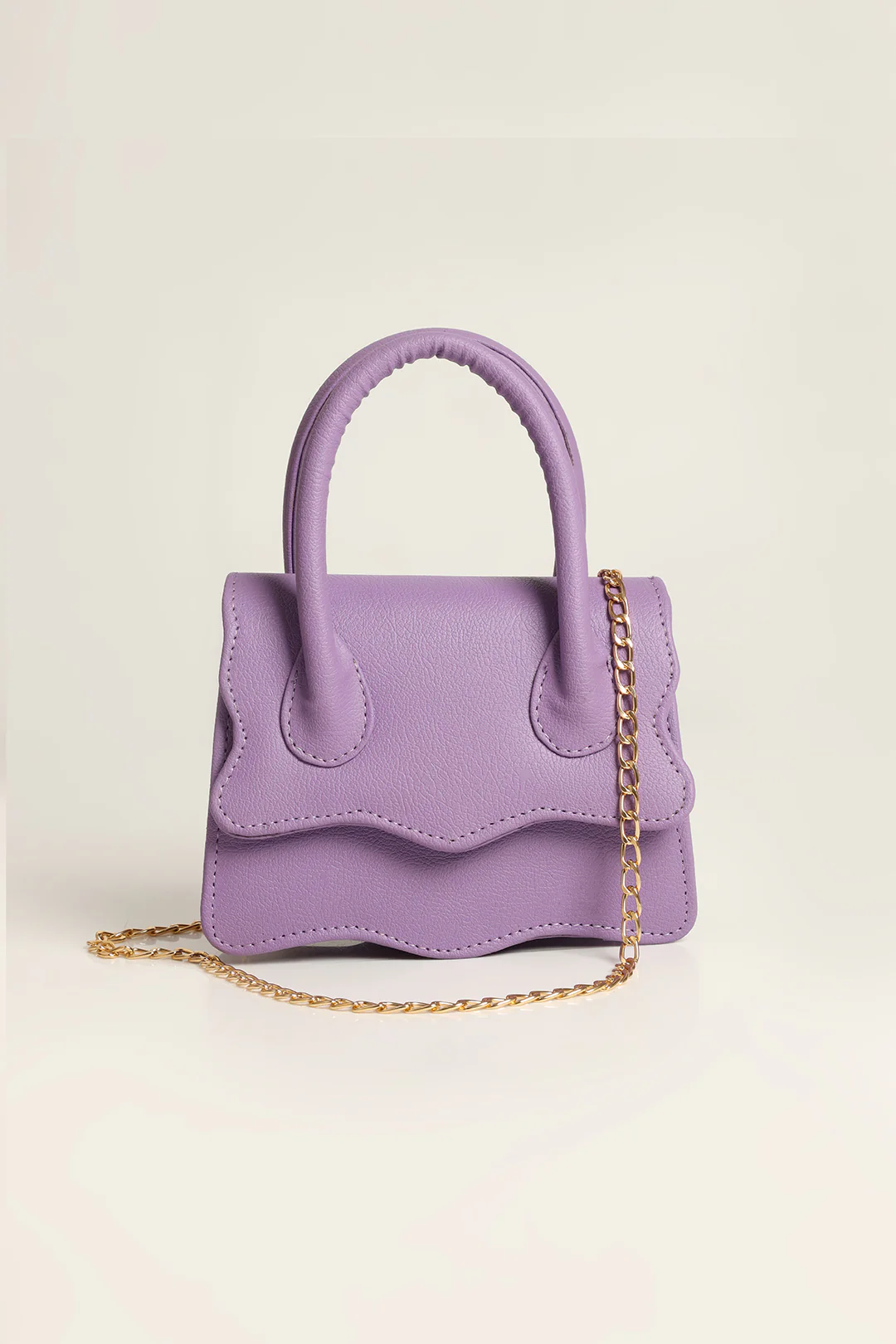 Cross-Body Bags - E443 - Image 3