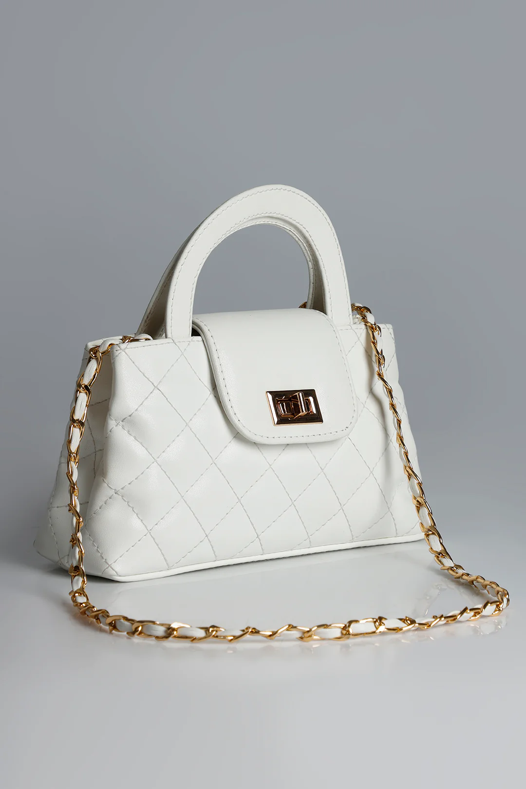 Cross-Body Bags - E453 - Image 10