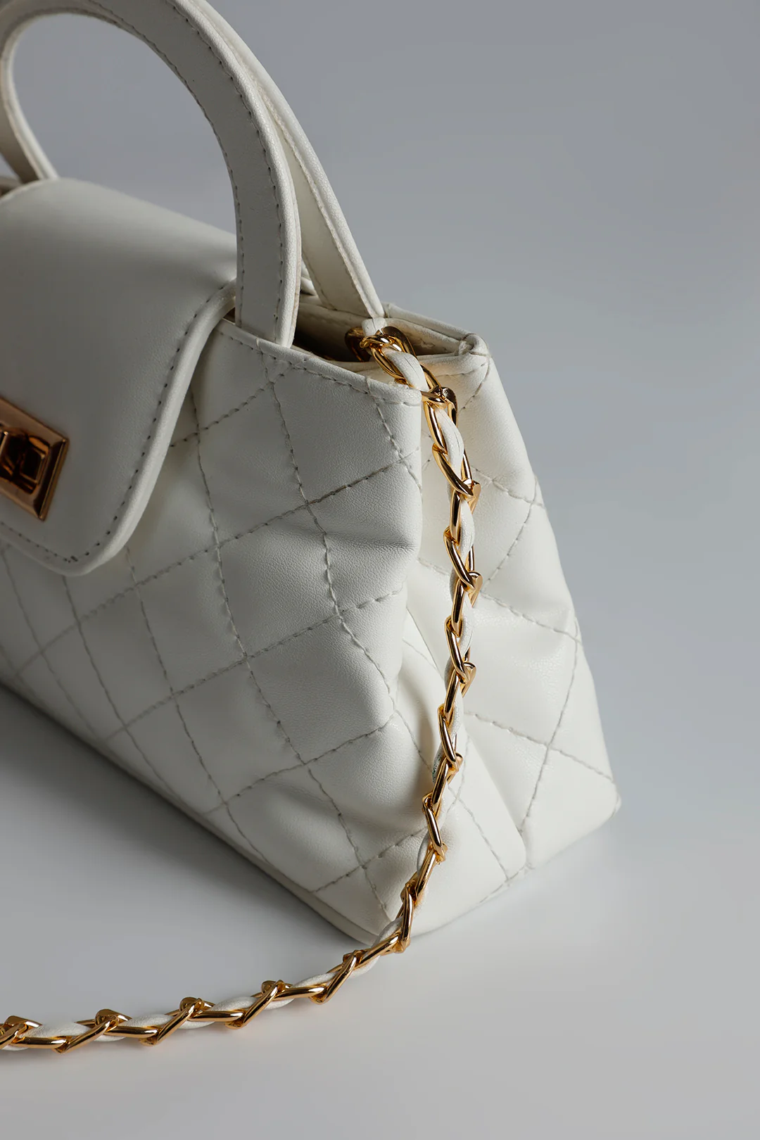 Cross-Body Bags - E453 - Image 11