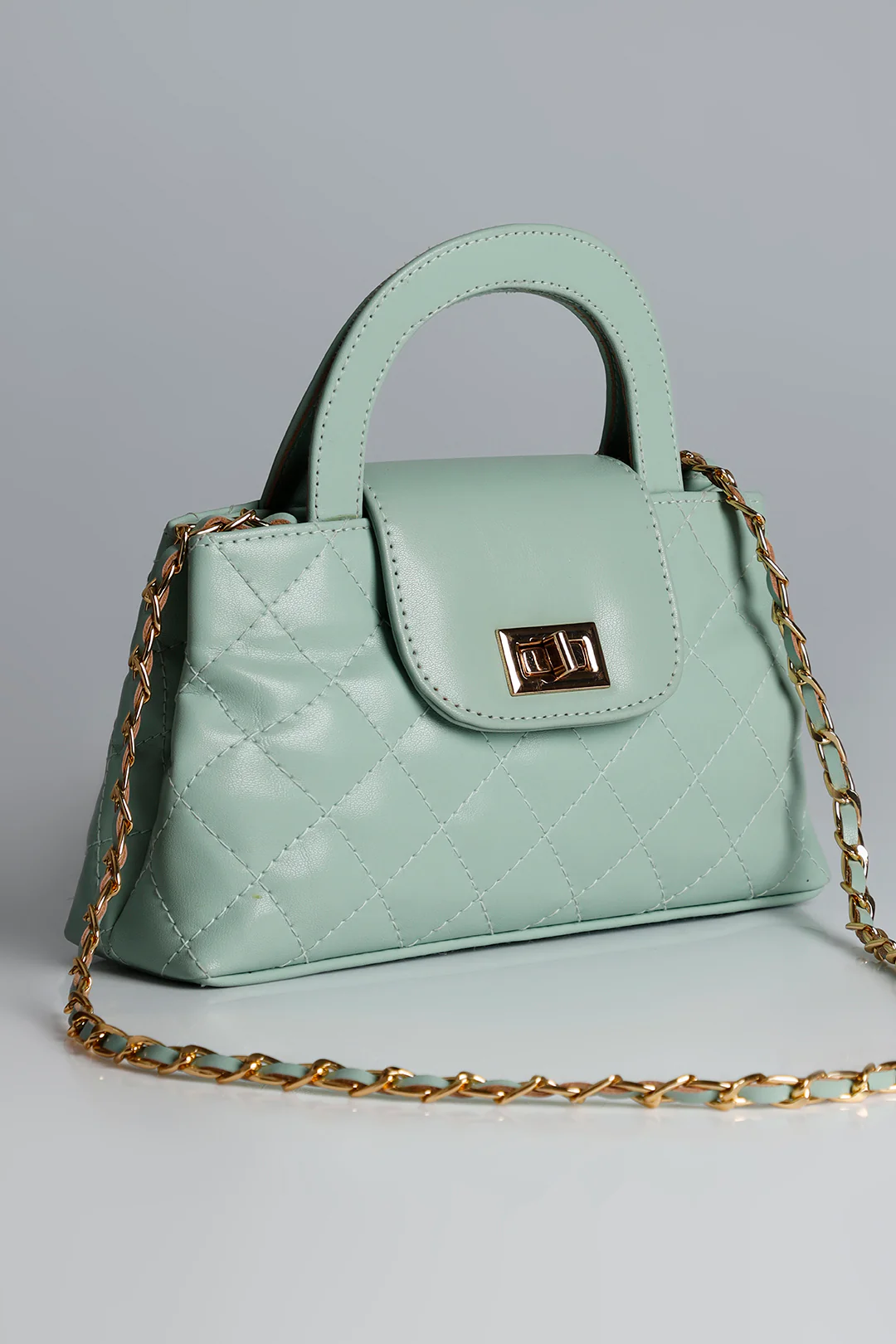 Cross-Body Bags - E453 - Image 14