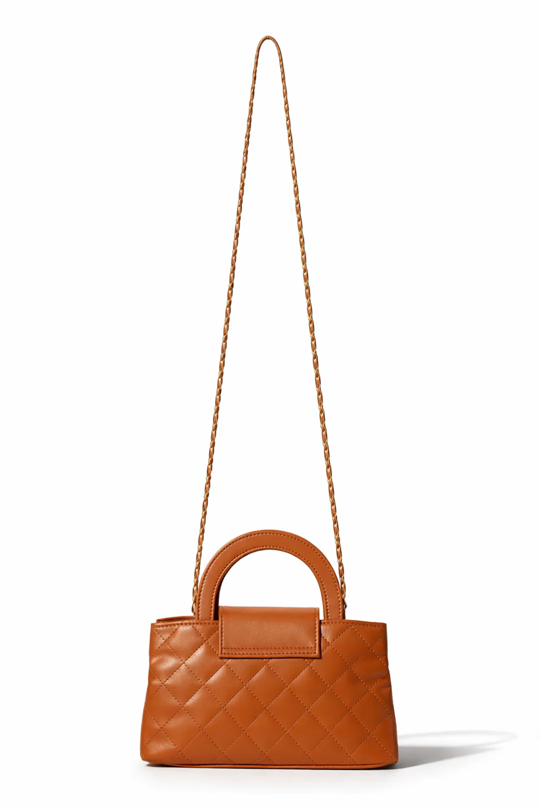 Cross-Body Bags - E453 - Image 22