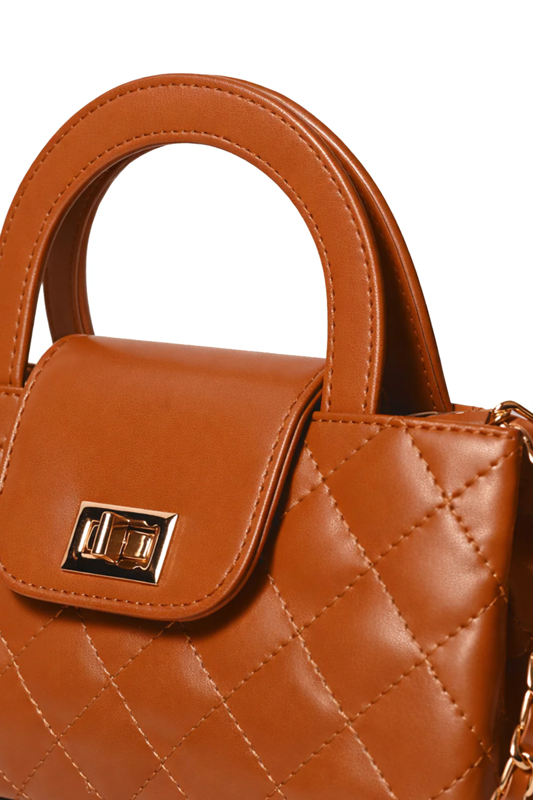 Cross-Body Bags - E453 - Image 23