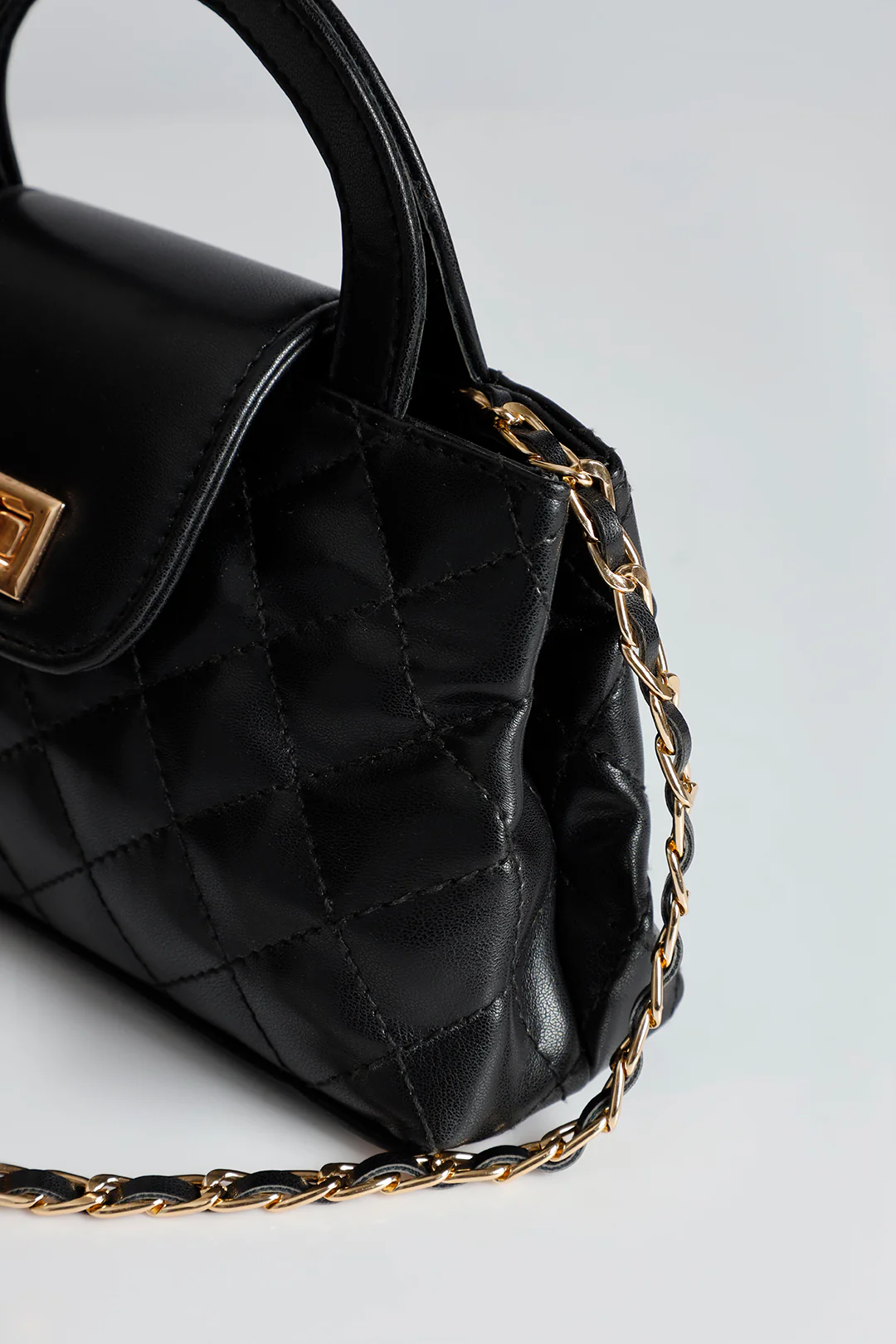 Cross-Body Bags - E453 - Image 7