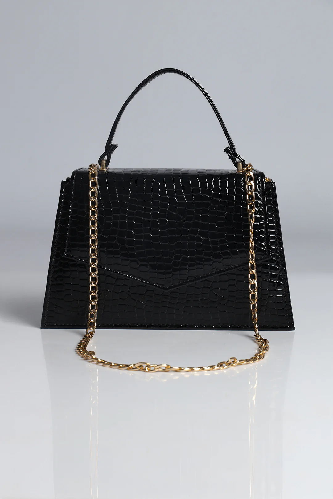 Cross-Body Bags - E481 - Image 5