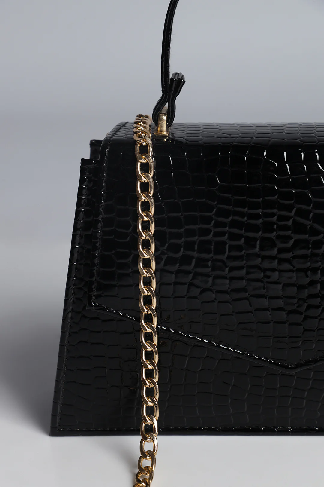 Cross-Body Bags - E481 - Image 6